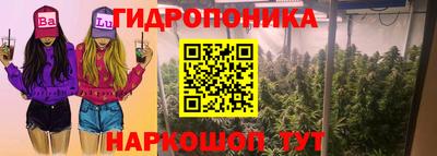 MDMA Premium VHQ Можайск
