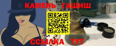 MDMA Premium VHQ Можайск